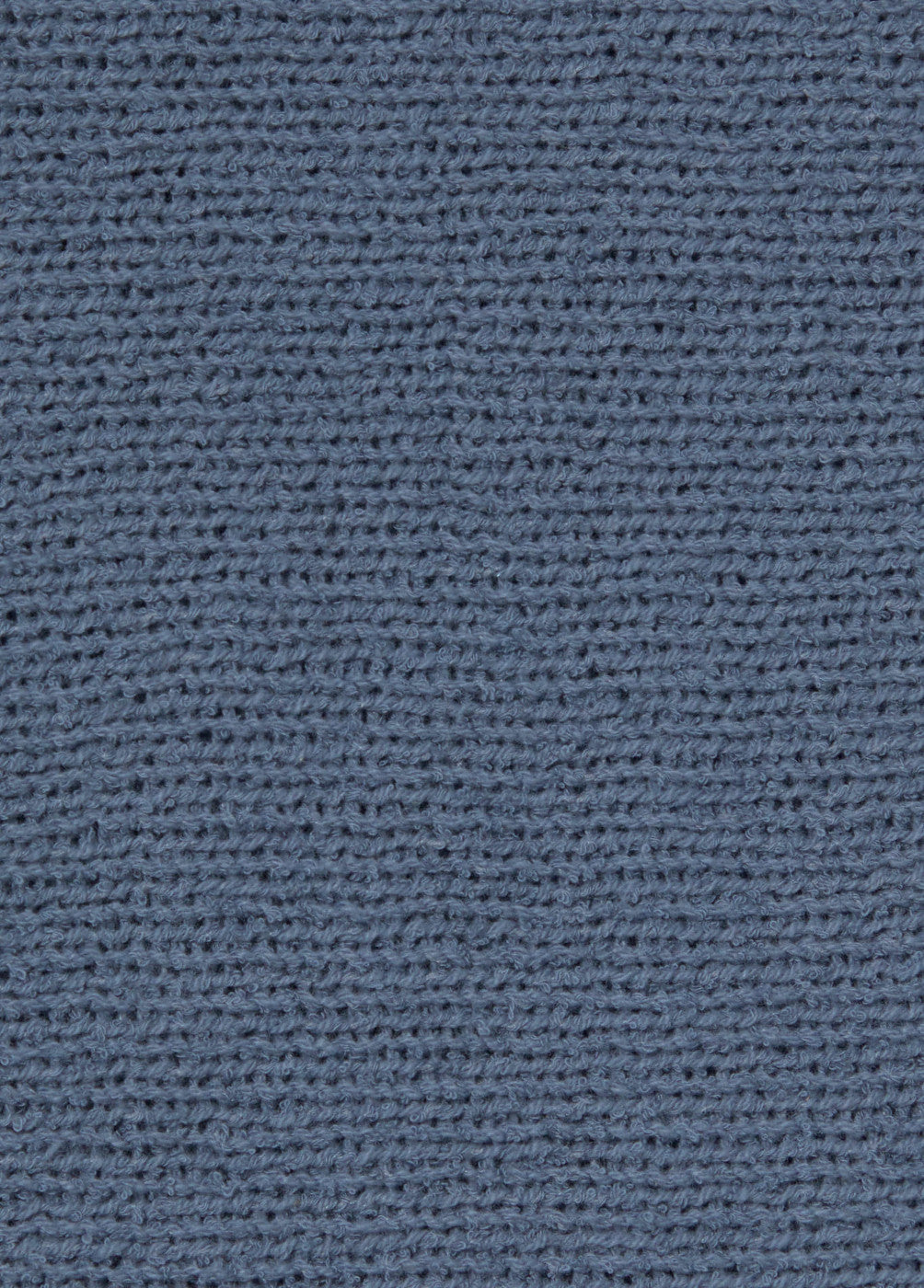 Jersey slouchy hilo textura