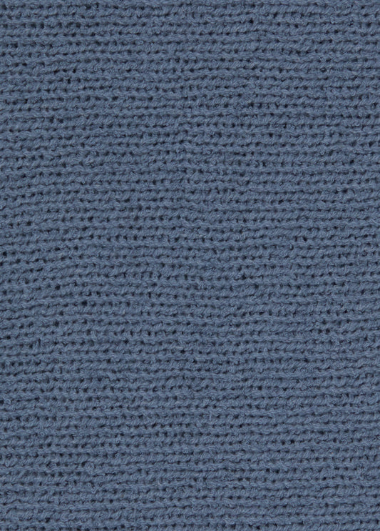 Jersey slouchy hilo textura