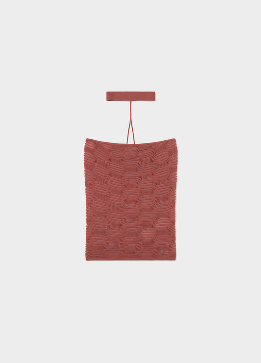 Bandeau punto fantasía