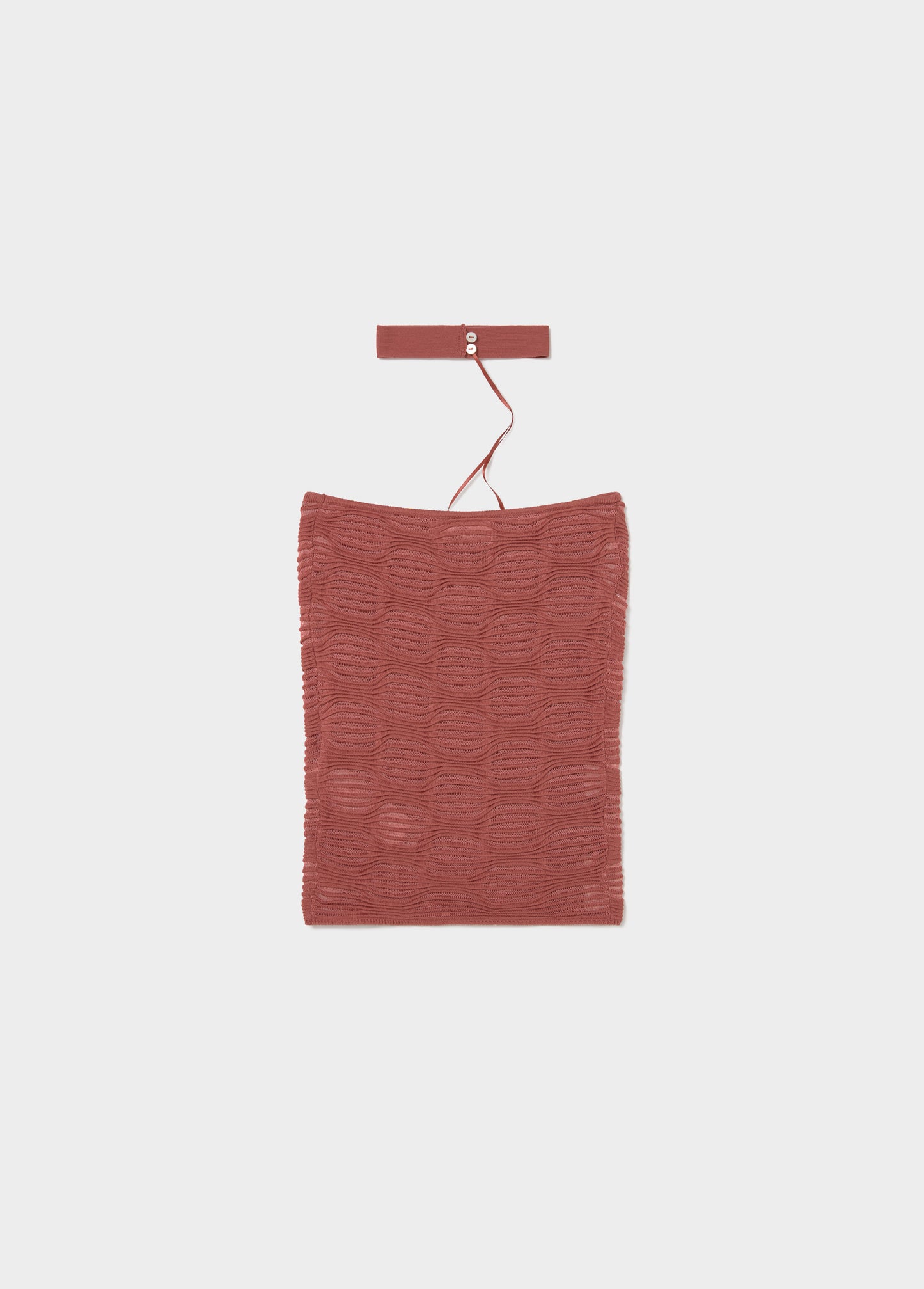 Bandeau punto fantasía