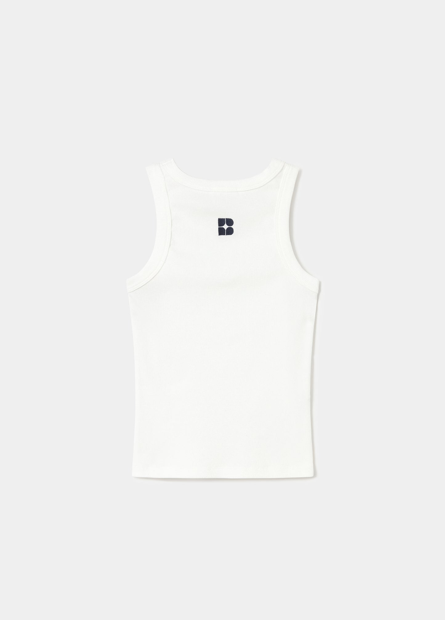 Top logo bordado