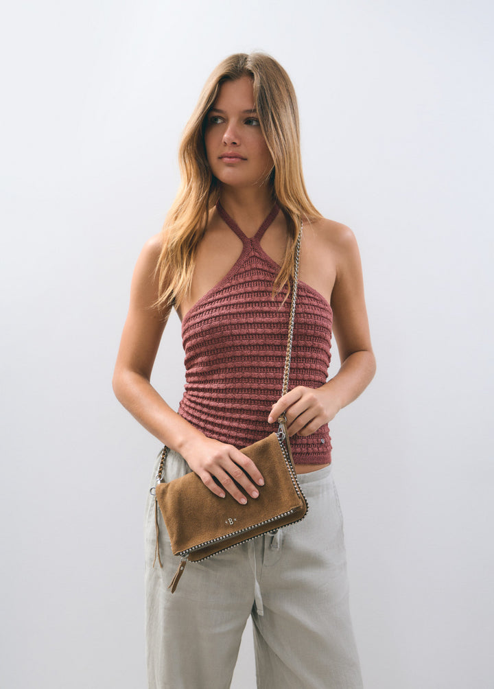 Bolsos Brownie MX bolsos-brownie-mx