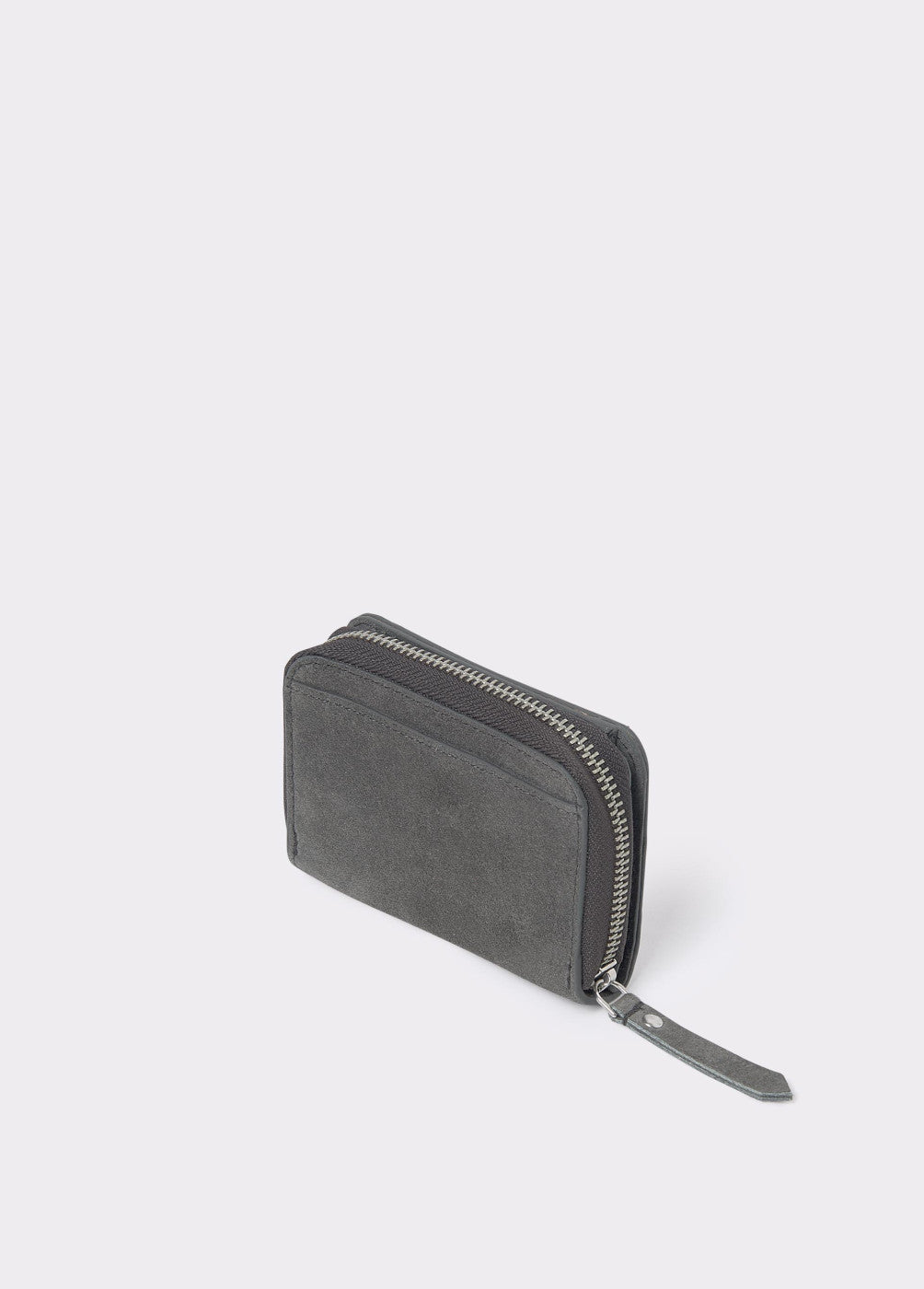 Monedero tachitas flor