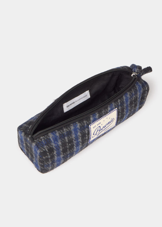 Estuche cuadros