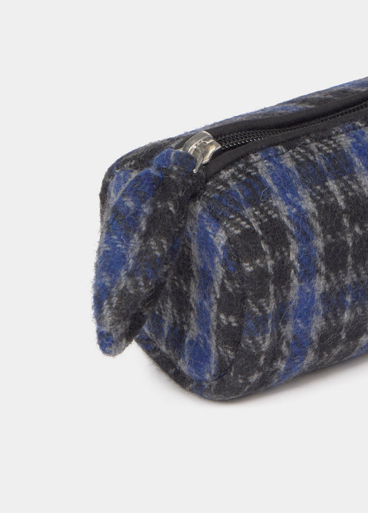 Estuche cuadros