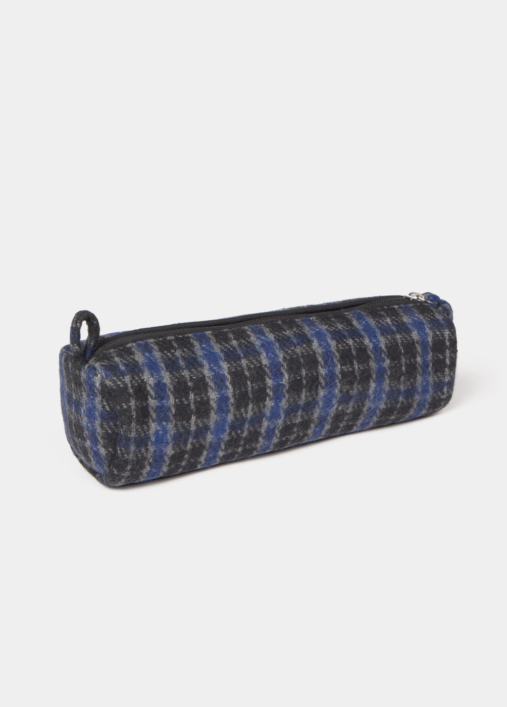 Estuche cuadros