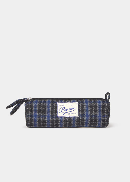 Estuche cuadros