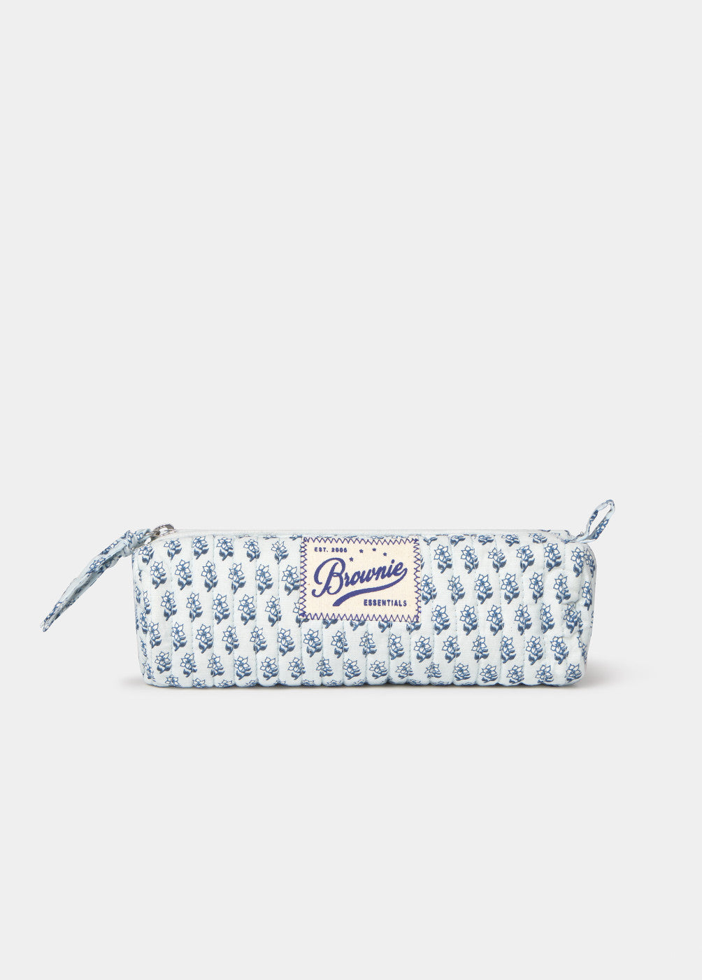 Estuche flores
