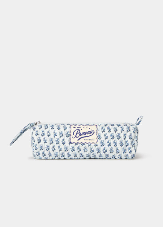 Estuche flores