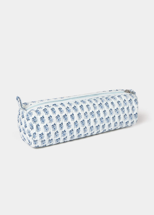 Estuche flores