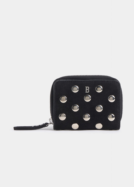 MONEDERO TACHAS GRANDE