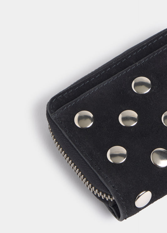 MONEDERO TACHAS GRANDE