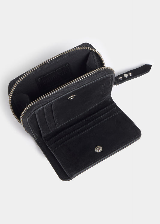 MONEDERO TACHAS GRANDE