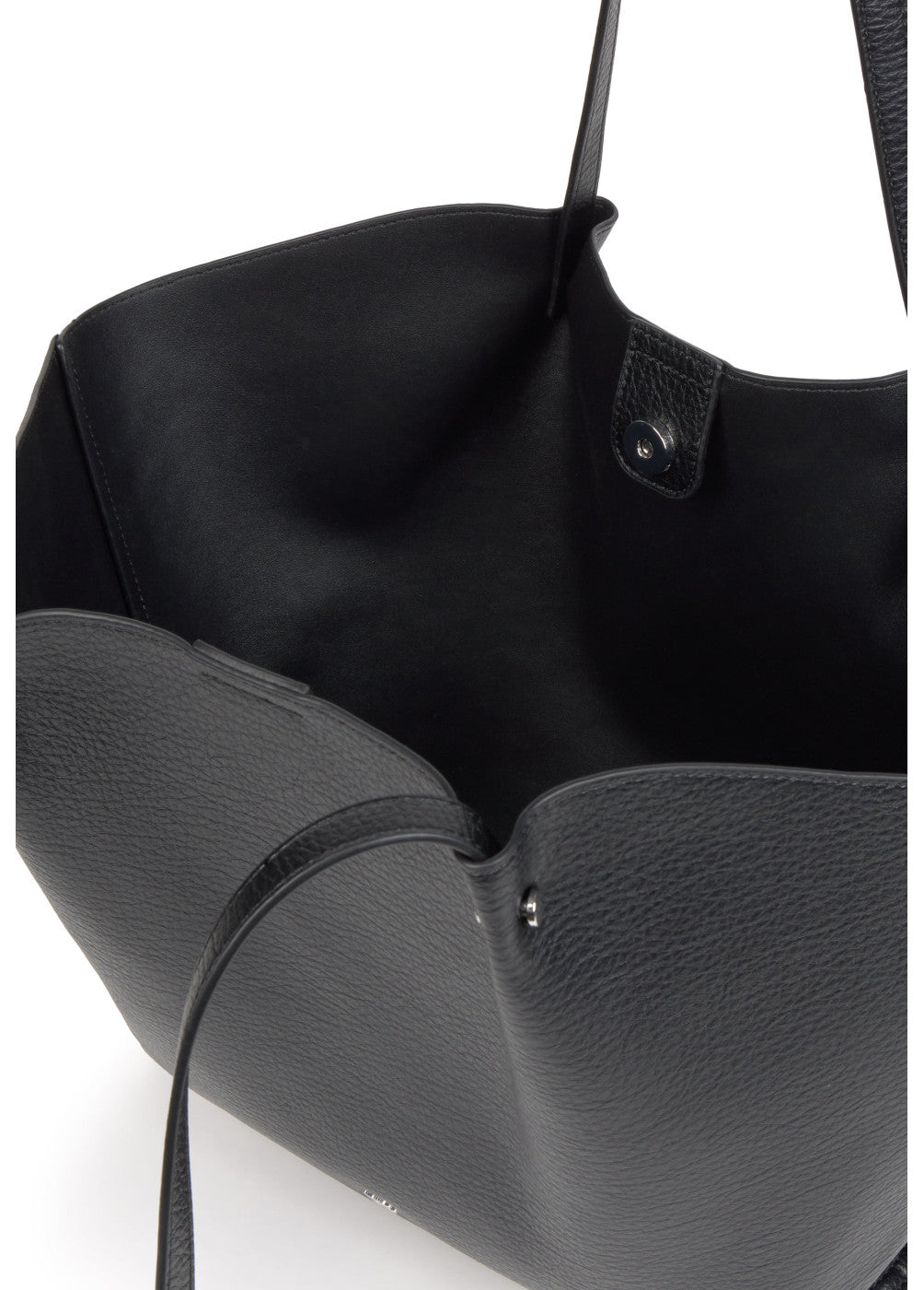 Bolso shopper grande