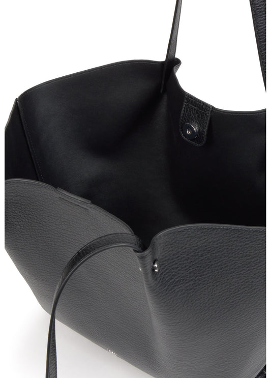 Bolso shopper grande