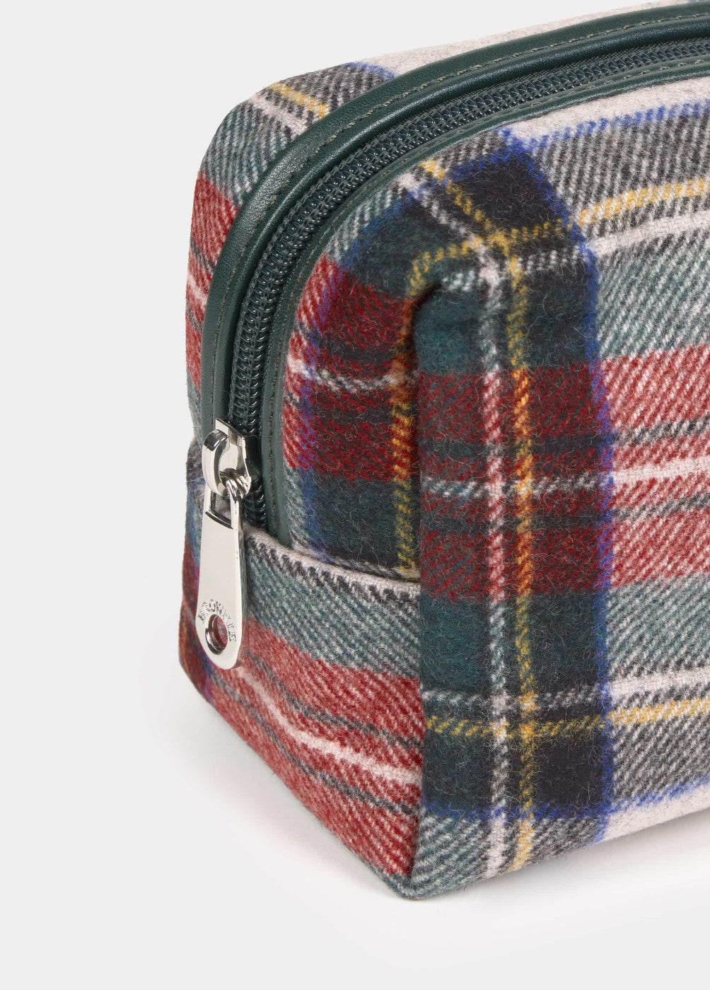 Neceser pequeño cuadros