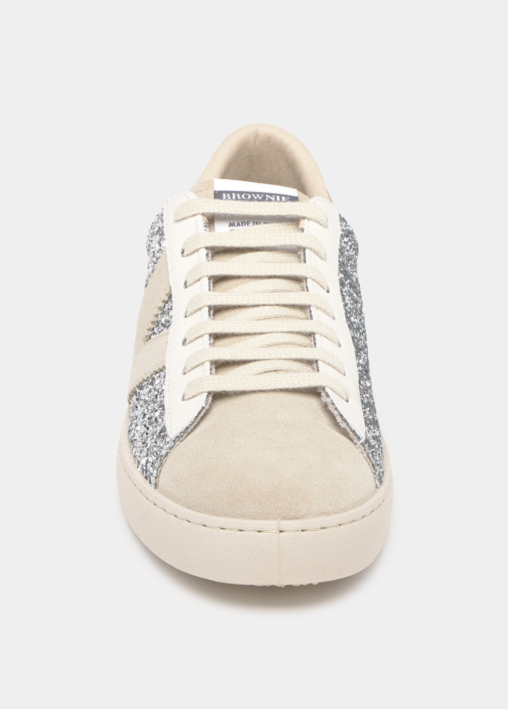 Bamba berlin glitter