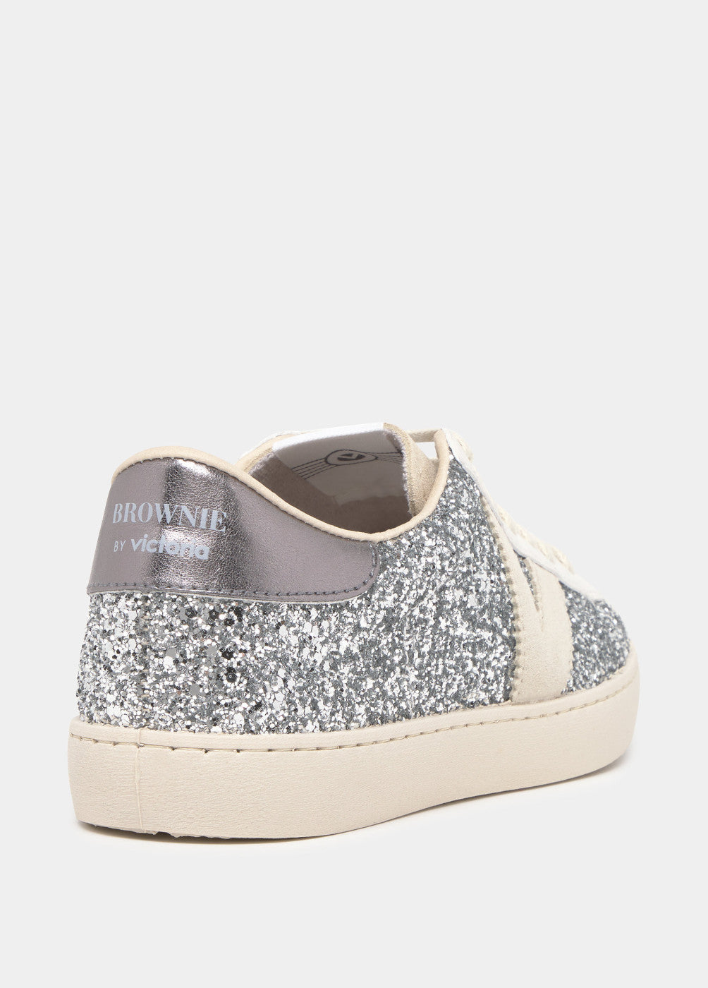 Bamba berlin glitter
