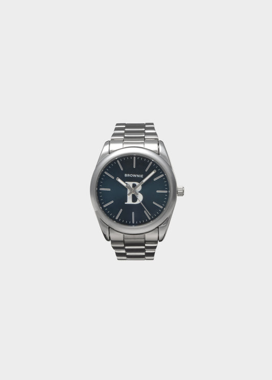 Reloj 32mm