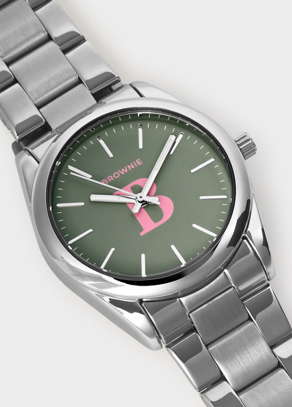 Reloj 32mm
