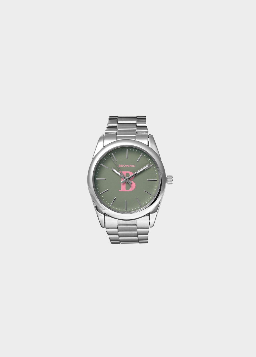 Reloj 32mm