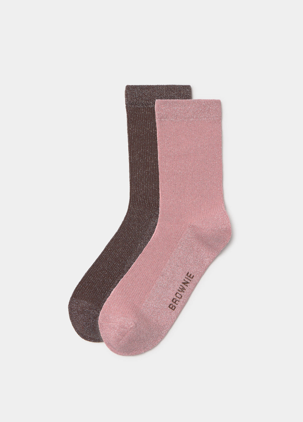 Calcetines