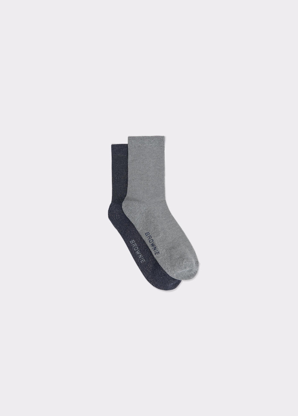 Calcetines