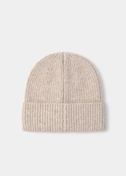 Gorro mini lentejuelas