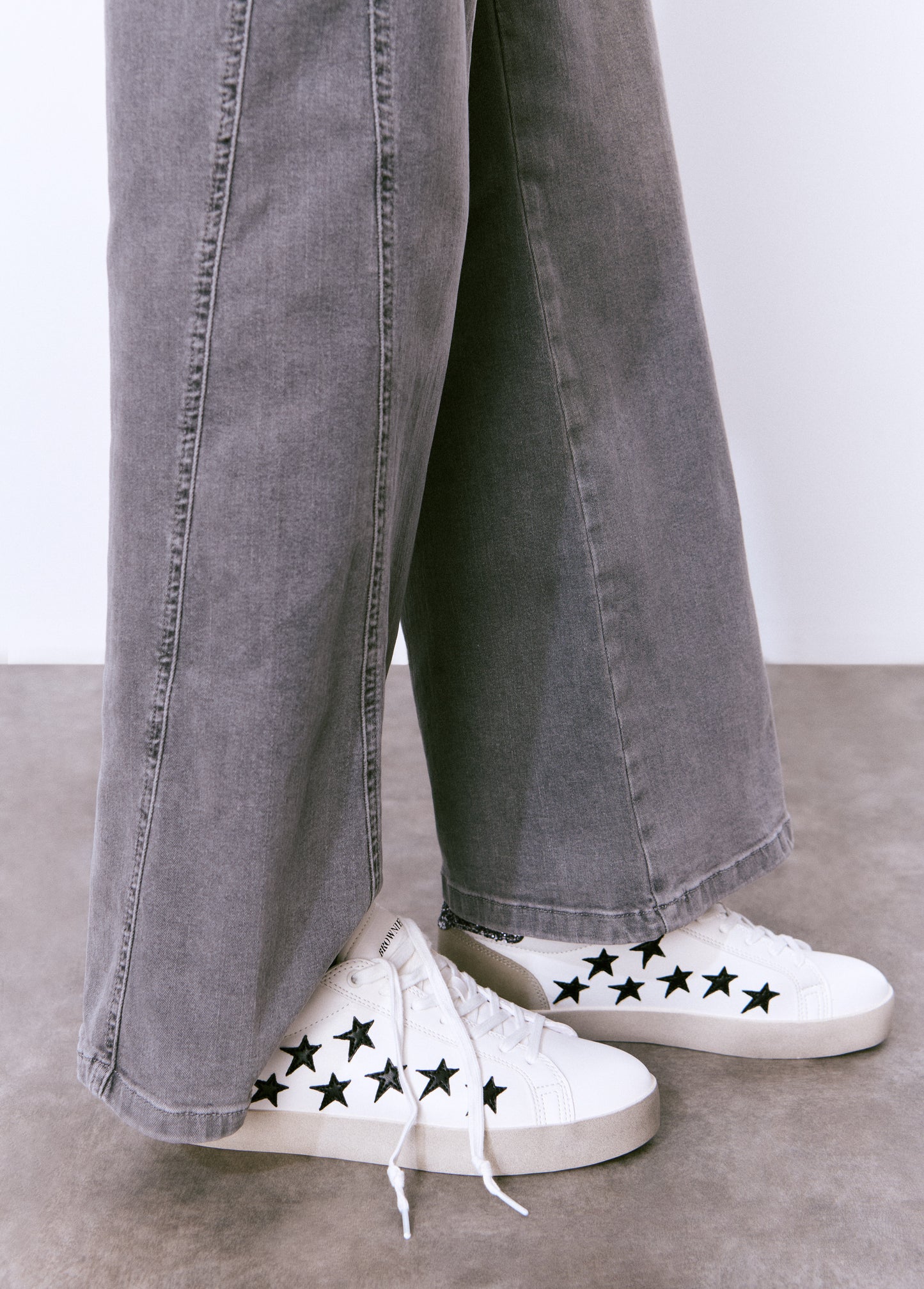 Bamba estrellas