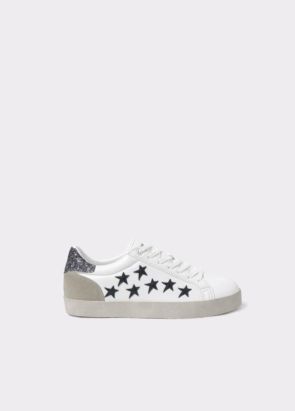 Bamba estrellas