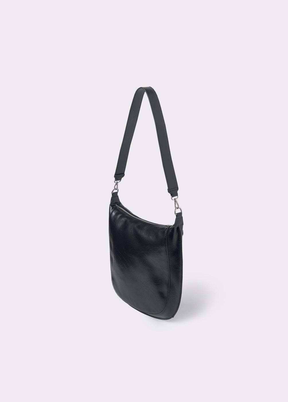 Bolso tachas