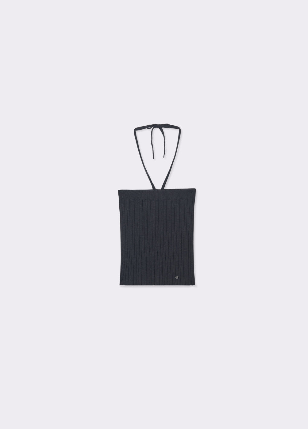 Top bandeau tiras