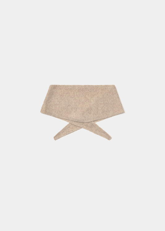 Pañuelo punto