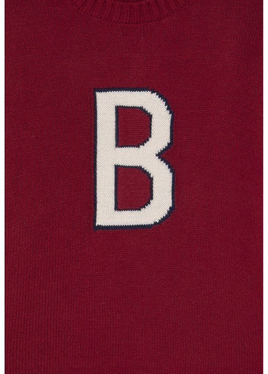 Jersey logo