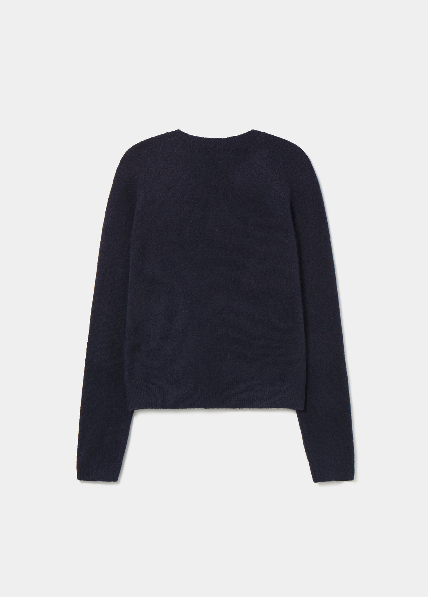 Jersey brownie lentejuela