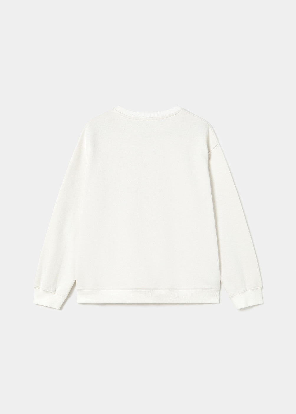Sudadera perrita Brownie