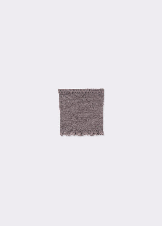 Bandeau smock