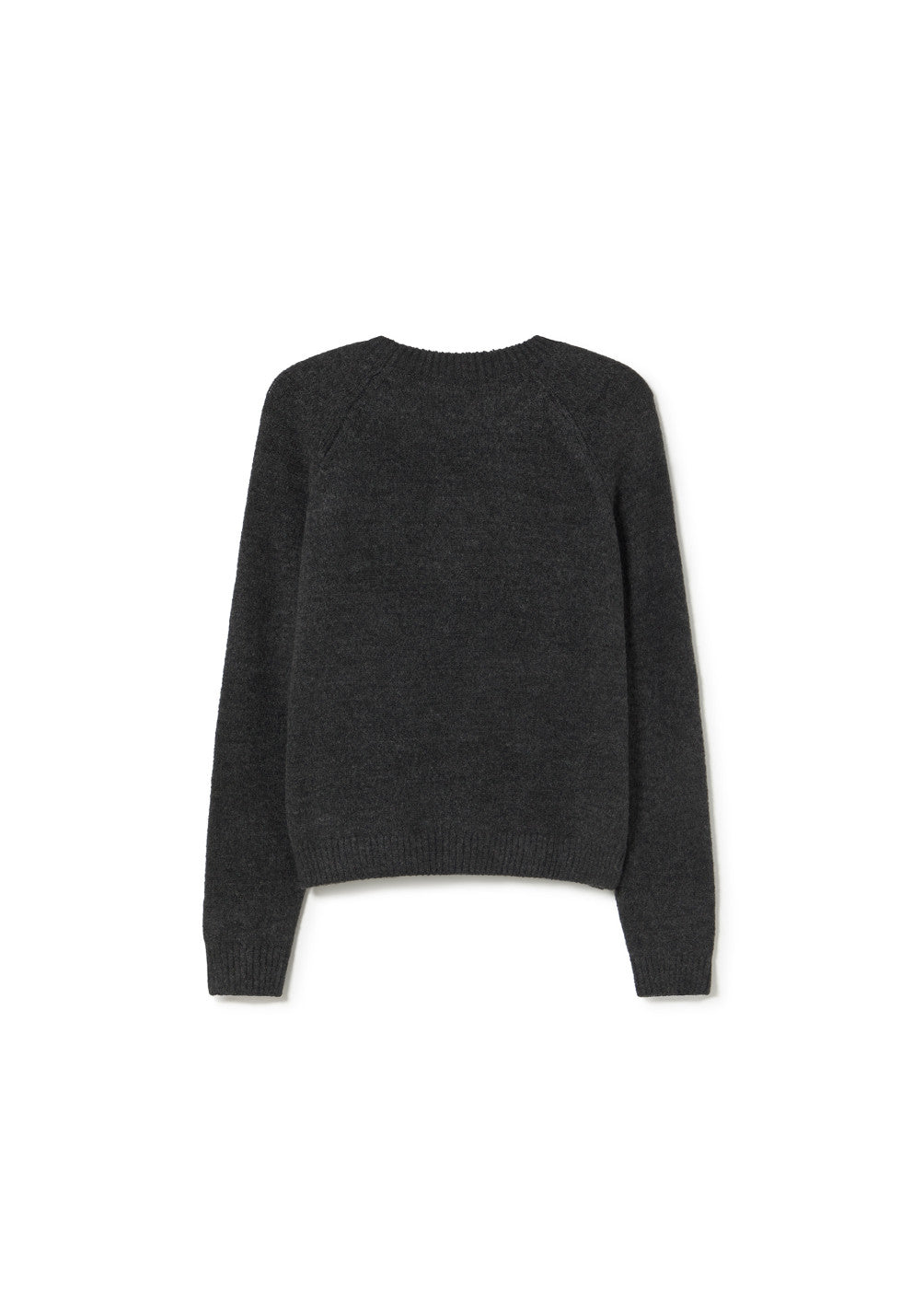 Jersey estrellas tachas