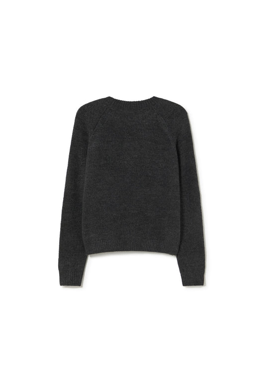 Jersey estrellas tachas