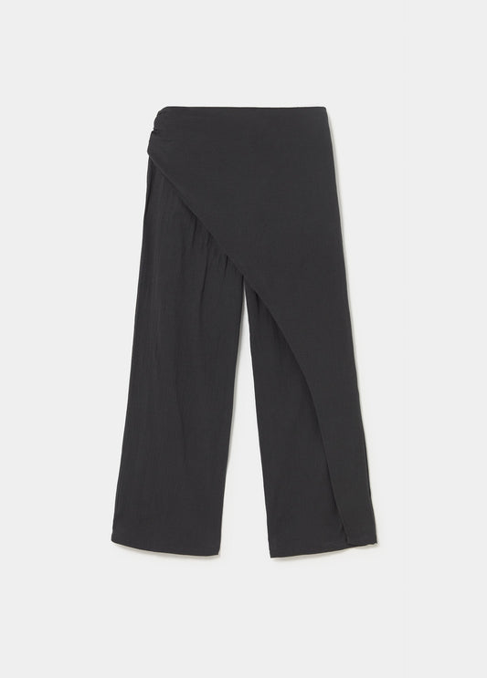 Pantalón largo pareo