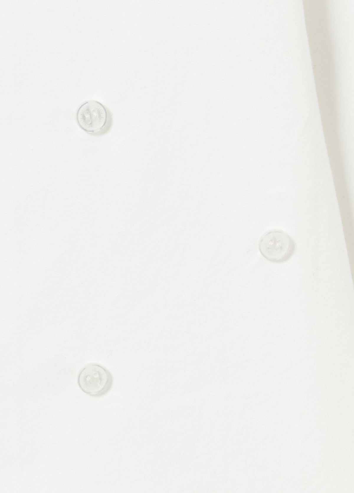 Camisa detalle bolsillo