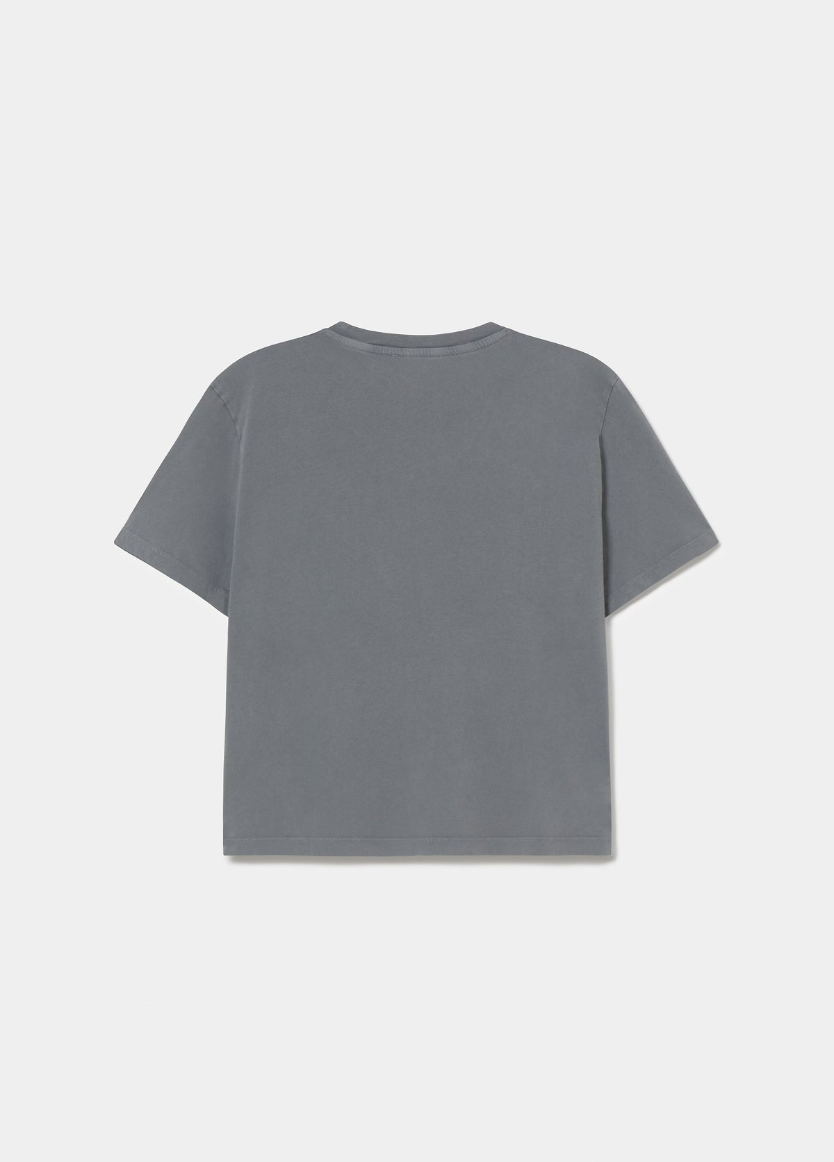 Camiseta print girls club