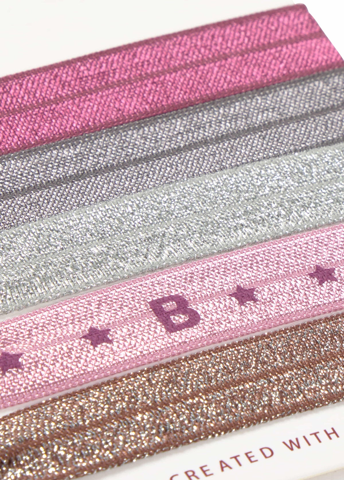 Gomas pelo brownie logo