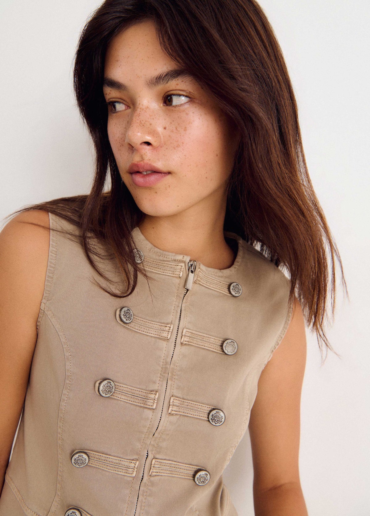 Top detalles botones
