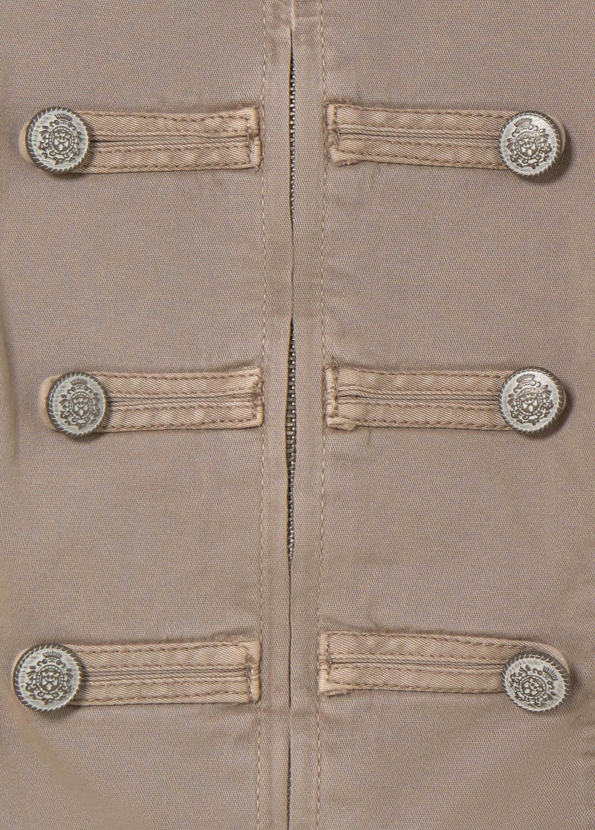 Top detalles botones