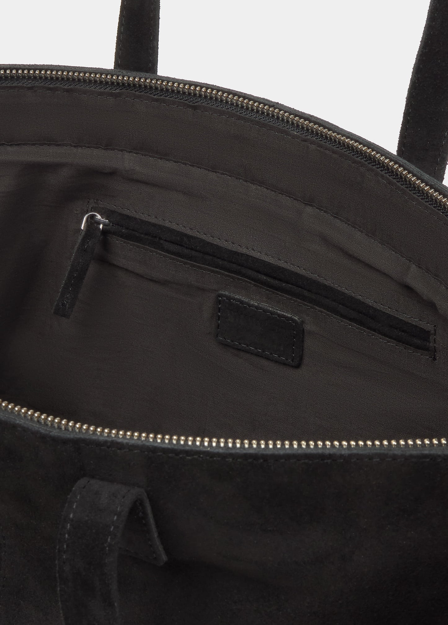 BOLSO SHOPPERAS ALAS TACHAS