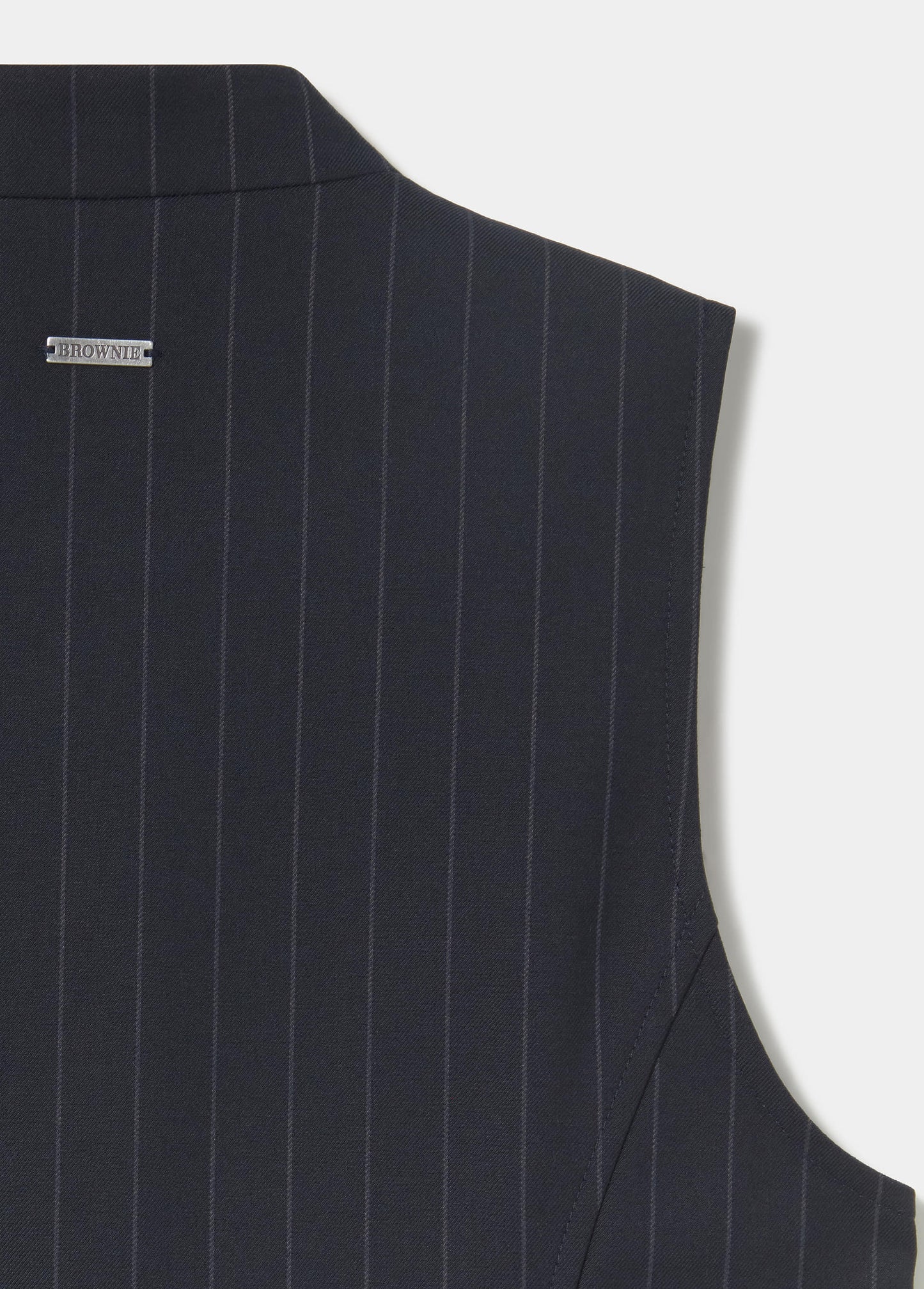 Top raya diplomatica halter