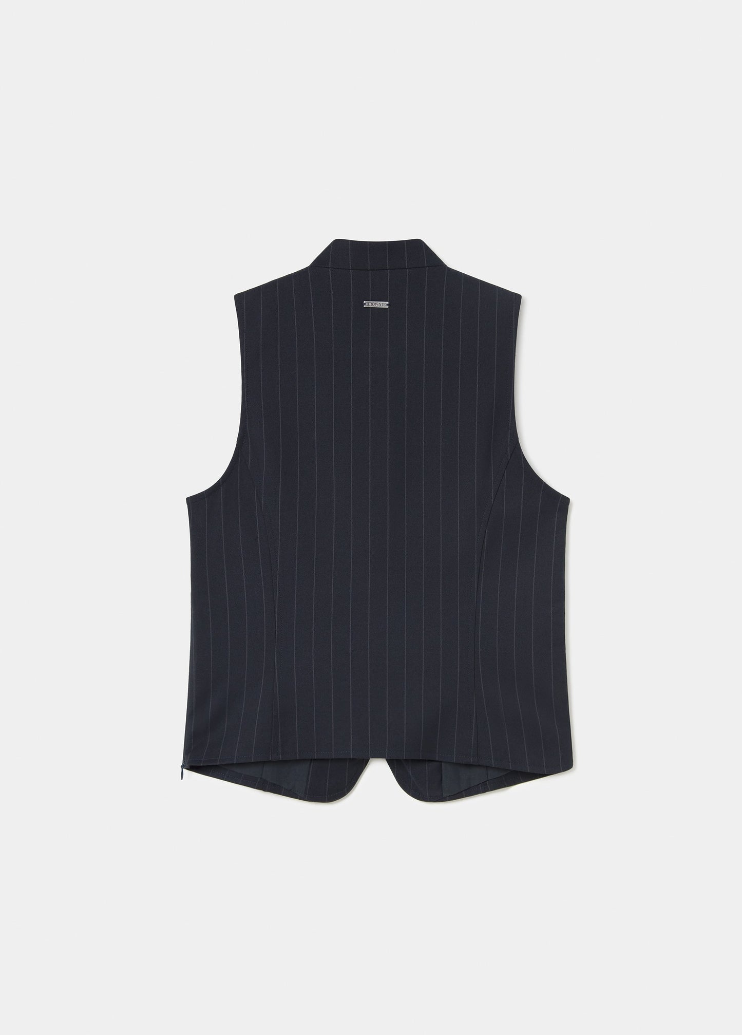 Top raya diplomatica halter