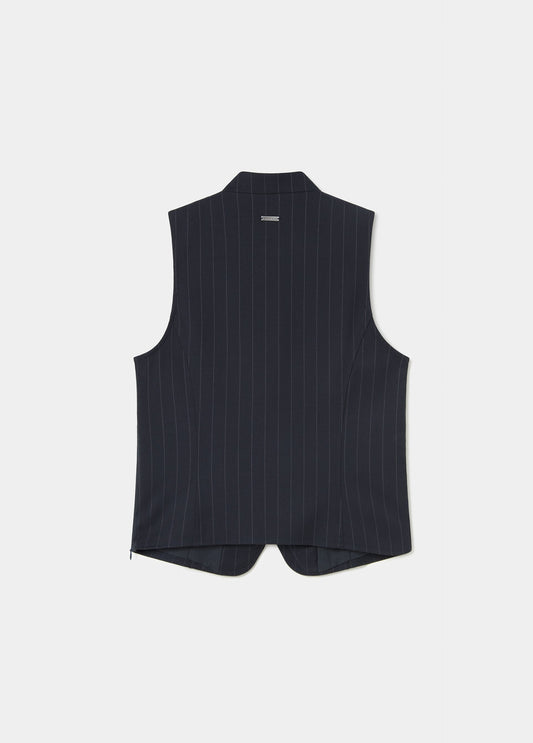 Top raya diplomatica halter