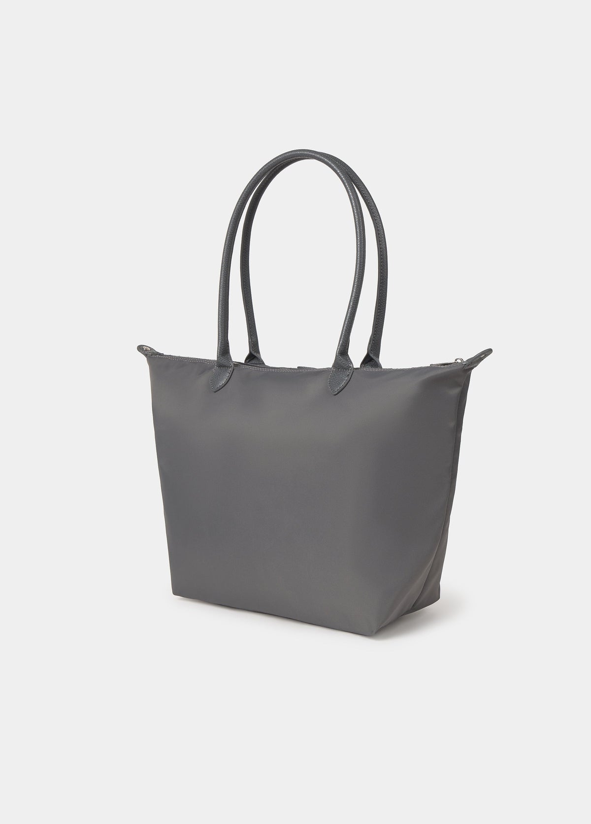 Bolso shopper nylon
